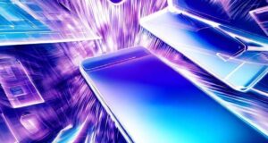 Νέοι ευρωπαϊκοί κανόνες για πιο ανθεκτικά και οικολογικά κινητά τηλέφωνα