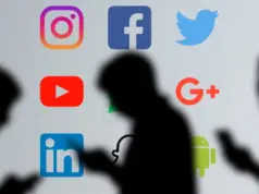 Οι πλατφόρμες κοινωνικής δικτύωσης να εμποδίσουν το ατελείωτο σκρολάρισμα, λέει ο Στάρμερ