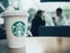 Πουλήθηκαν τα Starbucks σε Κύπρο και Ελλάδα – Ποιος είναι ο νέος ιδιοκτήτης