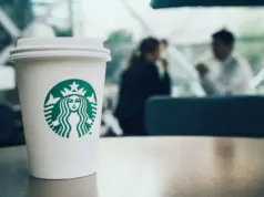 Πουλήθηκαν τα Starbucks σε Κύπρο και Ελλάδα – Ποιος είναι ο νέος ιδιοκτήτης