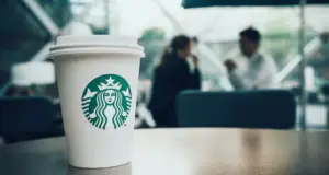 Πουλήθηκαν τα Starbucks σε Κύπρο και Ελλάδα – Ποιος είναι ο νέος ιδιοκτήτης