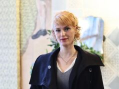 Το νέο «πρόσωπο-κλειδί» δίπλα στον Τσίπρα