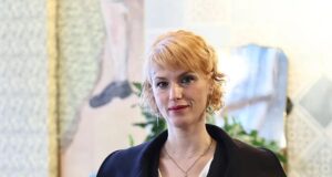 Το νέο «πρόσωπο-κλειδί» δίπλα στον Τσίπρα