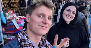 Οι 14 πιο επικίνδυνες χώρες στον πλανήτη: Οι τουρίστες κινδυνεύουν από τρομοκρατία και απαγωγές – Ποια είναι στην κορυφή