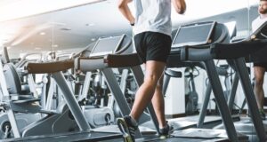 Η ιδανική ώρα γυμναστικής για σάκχαρο και μεταβολισμό