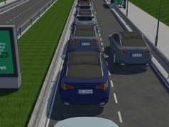 H Bolt παρουσιάζει το Car Ownership Simulator και ανοίγει τη συζήτηση για τις έξυπνες μετακινήσεις