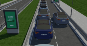 H Bolt παρουσιάζει το Car Ownership Simulator και ανοίγει τη συζήτηση για τις έξυπνες μετακινήσεις