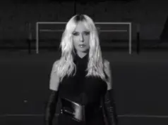 Άννα Βίσση: Το πρώτο βίντεο promo για τη συναυλία στο ΟΑΚΑ