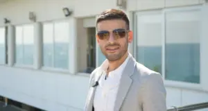 Συνελήφθη στη Λάρνακα ο «μεταφυσικός» απατεώνας που έψαχνε η Τουρκία, πώς εξαπατούσε πολίτες