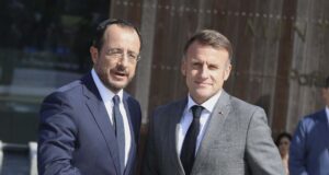 Ιούνιο η υπογραφή αμυντικής συμφωνίας με τη Γαλλία