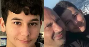 Τραγικό τέλος για τον 15χρονο Χριστόφορο που υπέστη διαδικτυακό βασανισμό από αγνώστους με σκληρά challenges