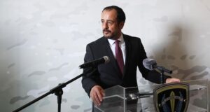 Ινδικές επιχειρήσεις επιλέγουν την Κύπρο ως πύλη προς την ευρωπαϊκή αγορά λέει ο ΠτΔ