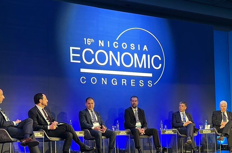 Φωτογραφία_ΔΤ