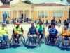 Το Access City Festival 2026 ταξιδεύει στην Πόλη Χρυσοχούς από το Enavsma Foundation
