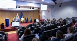 Η παράδοση των «τσιαττιστών» στην καρδιά της Ευρώπης μέσα από το ντοκιμαντέρ «Echoes of Cyprus»