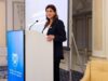Τζόζη Χριστοδούλου: Η πραγματική αλλαγή απαιτεί τη μετατροπή διακηρύξεων σε μετρήσιμα αποτελέσματα