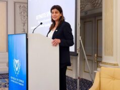 Τζόζη Χριστοδούλου: Η πραγματική αλλαγή απαιτεί τη μετατροπή διακηρύξεων σε μετρήσιμα αποτελέσματα