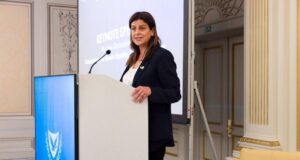 Τζόζη Χριστοδούλου: Η πραγματική αλλαγή απαιτεί τη μετατροπή διακηρύξεων σε μετρήσιμα αποτελέσματα