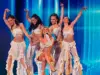 Eurovision: Η Κύπρος στον τελικό