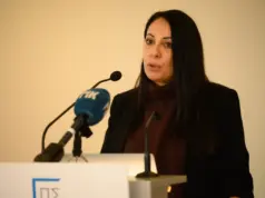 Ψυχοθεραπεία στην Κύπρο: Το θεσμικό κενό και η ανάγκη για άμεση ρύθμιση