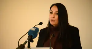 Ψυχοθεραπεία στην Κύπρο: Το θεσμικό κενό και η ανάγκη για άμεση ρύθμιση