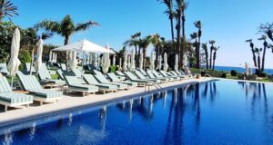 Μια νέα εποχή για το Imperial Island Resort – Η αναγέννηση που ανεβάζει τον πήχη των οικογενειακών διακοπών
