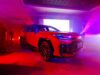 Το νέο Toyota RAV4 παρουσιάστηκε επίσημα στην Κύπρο