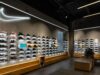 Γιατί οι καταναλωτές μηνύουν την Nike
