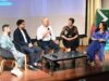 Cyta: Πρωτοβουλίες Digital Inclusion για έναν ψηφιακό κόσμο με ίσες δυνατότητες για όλους