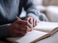 Γιατί το 90% των ανθρώπων είναι δεξιόχειρες