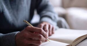 Γιατί το 90% των ανθρώπων είναι δεξιόχειρες