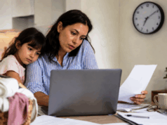 New Study Reveals the ‘Time Paradox’: Why Hybrid Work Often Fails to Deliver Gender Equality