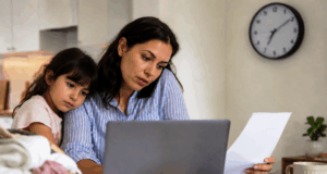 New Study Reveals the ‘Time Paradox’: Why Hybrid Work Often Fails to Deliver Gender Equality