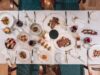 Το Columbia Beach Resort παρουσιάζει το Bacchus Fire + Raw
