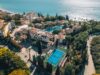 Το Columbia Beach Resort προτείνει τις πιο καλοσχεδιασμένες αποδράσεις του Κατακλυσμού