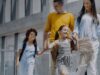 Η Columbus Travel ανταποκρίνεται στην αυξανόμενη πολυπλοκότητα των ταξιδιών με την έναρξη νέων υπηρεσιών