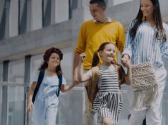 Η Columbus Travel ανταποκρίνεται στην αυξανόμενη πολυπλοκότητα των ταξιδιών με την έναρξη νέων υπηρεσιών