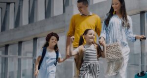Η Columbus Travel ανταποκρίνεται στην αυξανόμενη πολυπλοκότητα των ταξιδιών με την έναρξη νέων υπηρεσιών