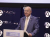 Βουλευτικές Εκλογές 2026 – Τι ισχύει για κινητά τηλέφωνα