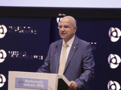 Βουλευτικές Εκλογές 2026 – Τι ισχύει για κινητά τηλέφωνα