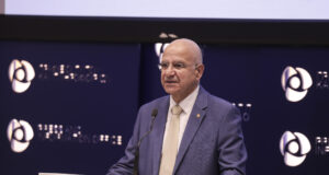 Βουλευτικές Εκλογές 2026 – Τι ισχύει για κινητά τηλέφωνα