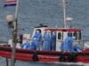 Παγκόσμια ανησυχία για τον χανταϊό στο κρουαζιερόπλοιο -Σε ποιες χώρες βρίσκονται οι επιβάτες υπό παρακολούθηση, ποιους ψάχνουν