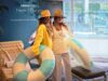 Louis Hotels: Καλοκαίρι με 35% έκπτωση σε Κύπρο και Ελλάδα