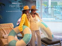 Louis Hotels: Καλοκαίρι με 35% έκπτωση σε Κύπρο και Ελλάδα