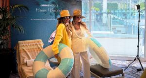 Louis Hotels: Καλοκαίρι με 35% έκπτωση σε Κύπρο και Ελλάδα
