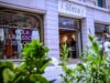 Το fashion brand Sfera ανοίγει νέο flagship κατάστημα στη Λεμεσο