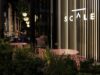 Το SCALE λανσάρει τα Chapters και μετατρέπει το dining σε εμπειρία
