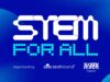 Ο TechIsland® και το Women in Tech® Cyprus παρουσιάζουν το “STEM for All” στο The Doers Summit 2026