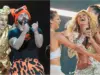 Eurovision 2026: Οι 25 χώρες και τα τραγούδια που προκρίθηκαν στον τελικό -Με τι σειρά θα εμφανιστούν Ελλάδα και Κύπρος