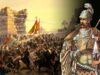 29 Μαΐου 1453: Η Άλωση της Πόλης που άλλαξε την ιστορία